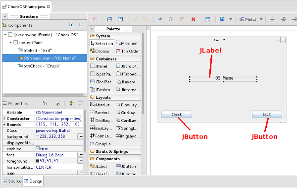 checkos_eclipse_layout.png