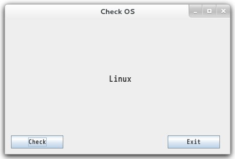 checkos_linux.png