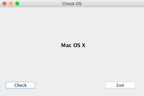 checkos_mac.png
