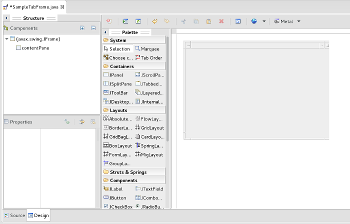 sample_tab_frame00.png