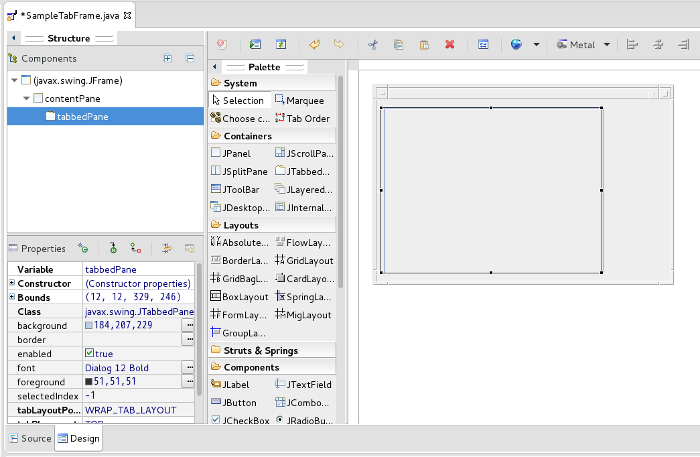 sample_tab_frame01.png