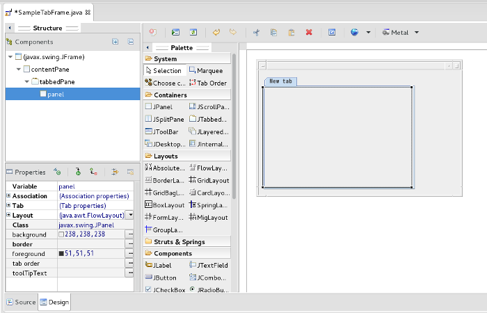 sample_tab_frame02.png