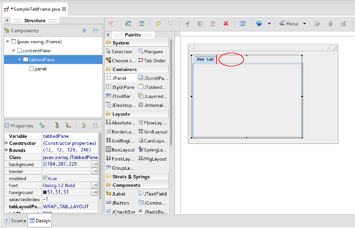 sample_tab_frame03.png