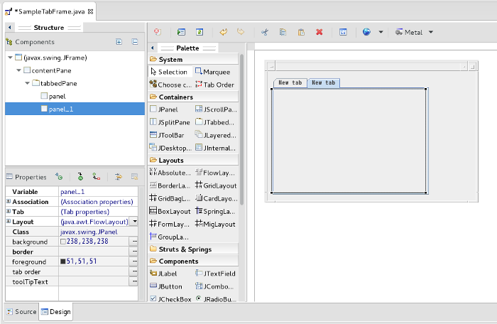 sample_tab_frame04.png