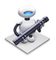 Automator04.png