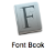 mac_fonts01.png