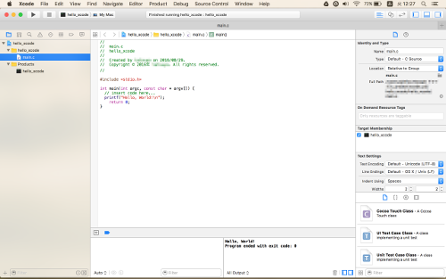 xcode_hello05.png