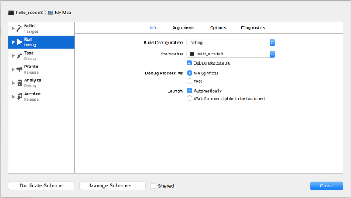 xcode_hello20.png