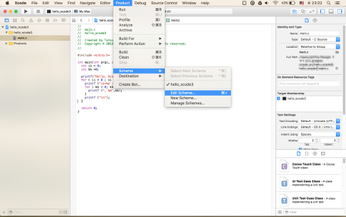 xcode_hello21.png