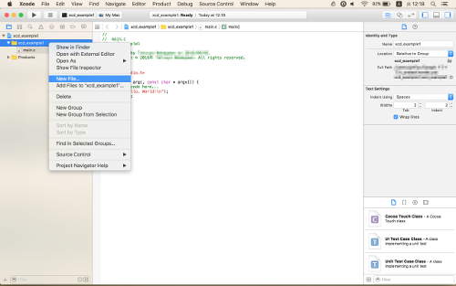 xcode_hello51.png