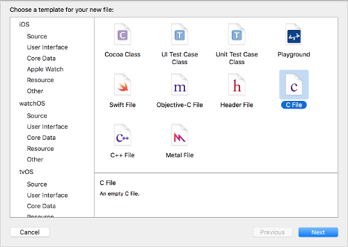 xcode_hello52.png