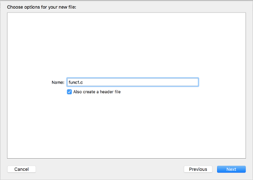 xcode_hello53.png