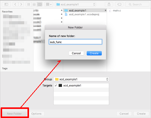 xcode_hello54.png
