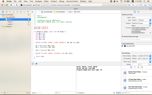 xcode_hello61.png