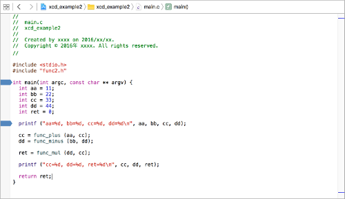 xcode_hello62.png