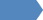 xcode_hello63.png