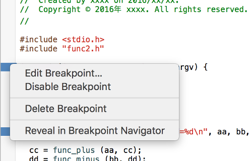 xcode_hello64.png