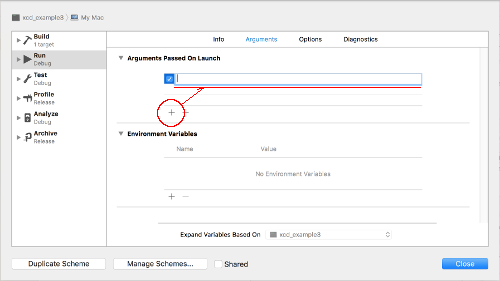 xcode_hello71.png