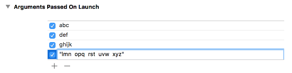 xcode_hello72.png