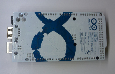 ArduinoADKR3_03.jpg