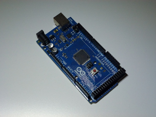 ArduinoMega2560R3_01.jpg