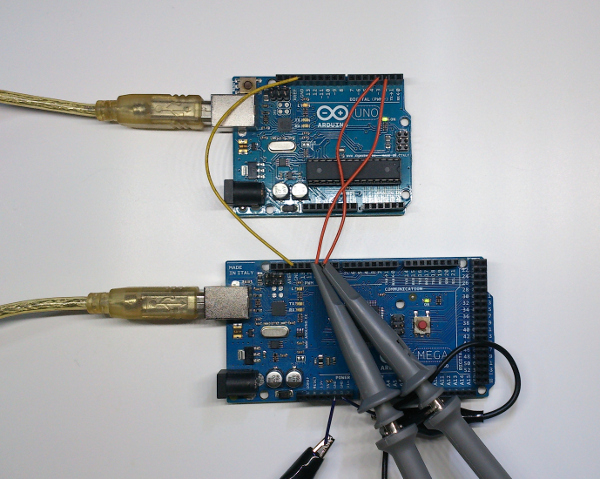 ArduinoSerialLoopBack00.jpg