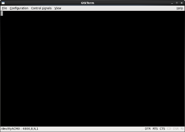 SerialTool01.png