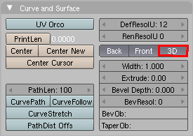 blender_bezier_3d.png