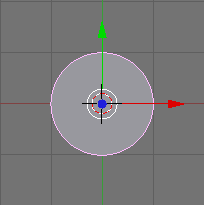 blender_bezier_cir.png
