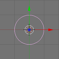blender_bezier_cir3d.png