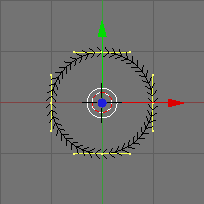 blender_bezier_cir3de.png