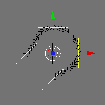 blender_bezier_cir_cut.png