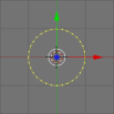 blender_cirf00.png