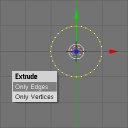 blender_cirf01.png