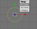 blender_cirf02.png