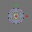 blender_cirf04.png