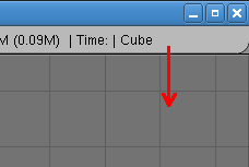 blender_d01.png