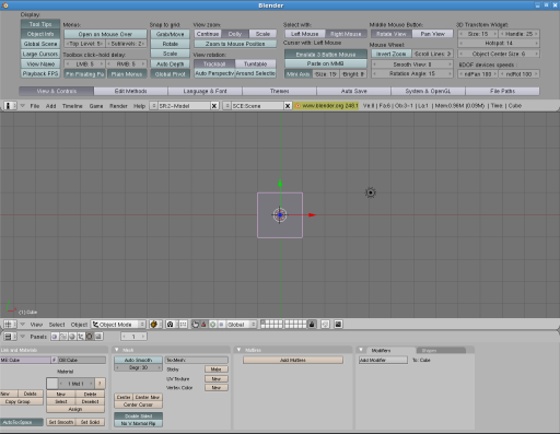 blender_d02.png