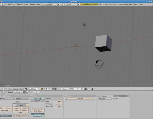 blender_libadd00.png