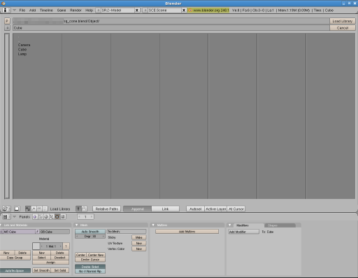 blender_libadd01.png