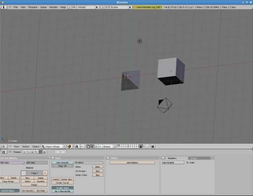 blender_libadd02.png