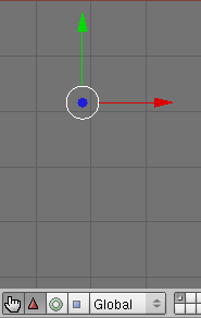 blender_m00.png