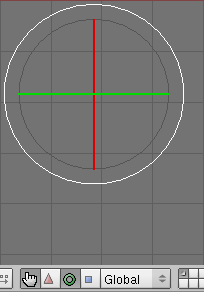 blender_m01.png