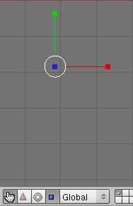 blender_m02.png