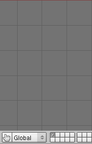 blender_m03.png