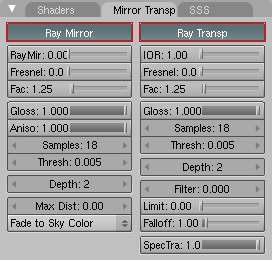 blender_mirr_MirrorTransp00.png
