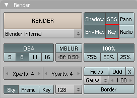 blender_mirr_Render00.png