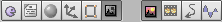 blender_mirr_btn00.png