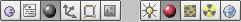 blender_mirr_btn01.png
