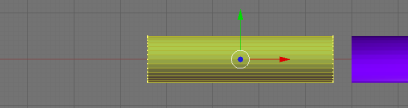 blender_origin00.png